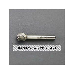�A�Y����(AS ONE) 16x14x54mm/6mm�� ���d�J�b�^�[(�A���~�p) EA819GL-323 �����F1�{