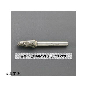 �A�Y����(AS ONE) 12x30x70mm/6mm�� ���d�J�b�^�[(�A���~�p) EA819GL-344 �����F1�{