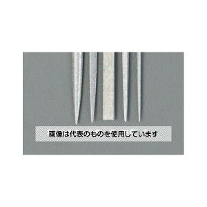 �A�Y����(AS ONE) 140mm/#140 �_�C�������h�₷��(�����E��) EA826VH-65 �����F1�{