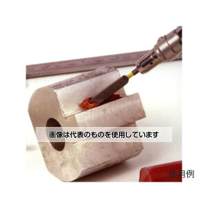 AY(AS ONE) 55mm/3.0mm _ChW₷(/#140) EA826VR-53 F1{