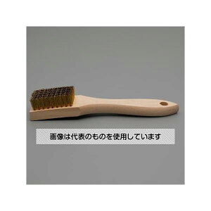 AY(AS ONE) 15.8x203mm tuV(^J) EA109BA-47 F1{