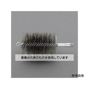 AY(AS ONE) 64mm RfT[uV(XeX) EA109CL-64 F1{