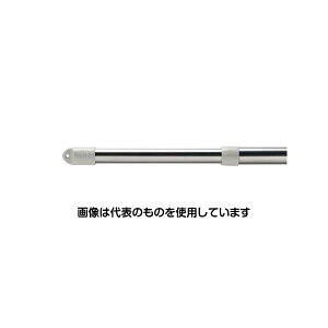 AY(AS ONE) 2200-4000mm ƁELk^(XeX) EA951FD-6A F1