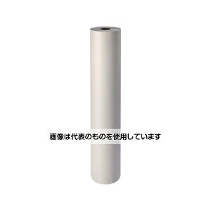 gXRR TCNɏՍރ[ W800x350m NPROLL F1{