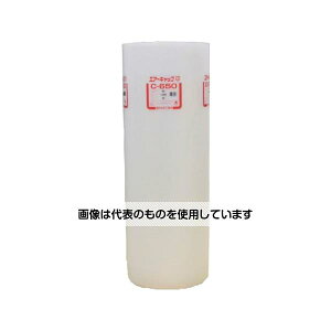 䉻w CAɏՍ GA[Lbv [i(MP403Si) C650 4mm×1200mm×42m ACC650X1200X42M F1{