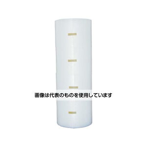 䉻w CAɏՍ GA[Lbv Xbg[i C650 4mm×400mm×42m ACSRC650X400X42M F1{