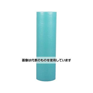 䉻w CAɏՍ oCI}X~ipbN [i 400SSBMGR 3.5mm×1200mm×42m MP400SSBMGRX1200X42M F1{
