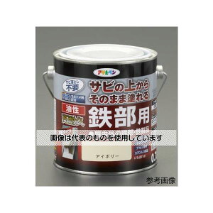 GXR 1.6L [] K~ߓh() EA942CG-132 F1