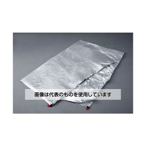 GXR 1470x5300mm ԗpn[t{fBJo[ EA944KF-12 F1