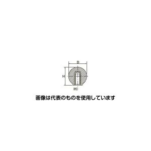 GXR M12x40mm ˂vX`bN{[(bh) EA948AM-18 F1