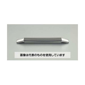 GXR 187mm LAnh EA948BL-101 F1
