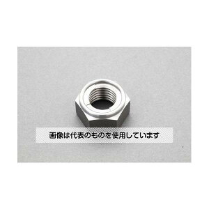 GXR M20 ݎ~߃ibg(SSCM435) EA949JF-120 F1
