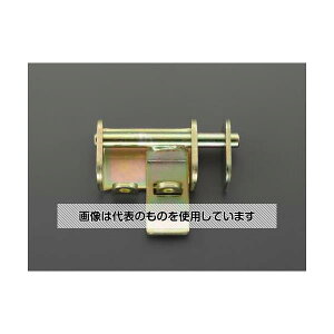 GXR 109mm Wє(S/nڎtp) EA951B-32 F1