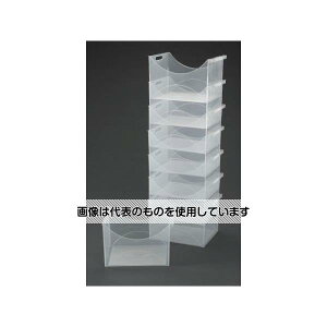 GXR 342x260x223mm t@C[{bNX(8) EA954TL-21A F1(8)