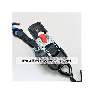 AY(AS ONE) 50mmx3.0m/750kg xgג@(掮) EA982AA-13 F1