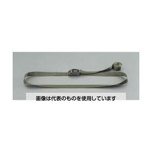 GXR 25mmx3.0m גXgbv(OD) EA982BA-93 F1{