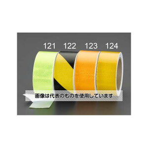 GXR 50mmx10m nCx˃e[v(CG[) EA983F-121 F1