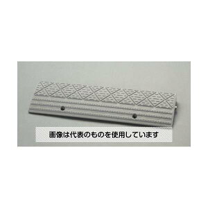 GXR 600x150x 40mm iv[g EA983FK-9B F1