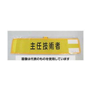 GXR 390x 90mm r(bV/CZp) EA983RG-59A F1