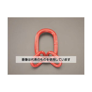 GXR 4.25ton/22x160mm }X^[N EA987FF-62 F1