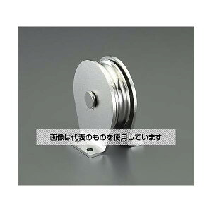 GXR 82mm c^Œ芊(XeX) EA987SR-54 F1