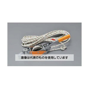 �A�Y����(AS ONE) 1.96kN/10m �p���[�v�[���[ EA988MM-1 �����F1��