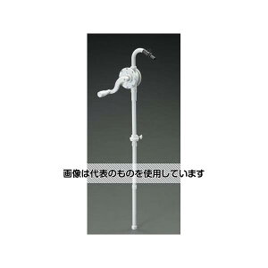 �A�Y����(AS ONE) �h�����ʗp��i�|���v(��􂵎�) EA990XL-4 �����F1��