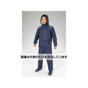 AY(AS ONE) [LL] ^CEFA[(lCr[) EA996XB-73 F1