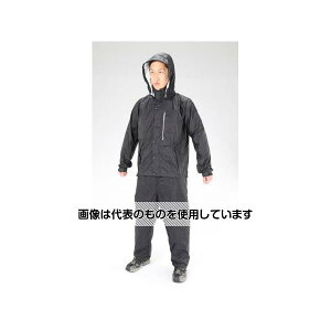 ���A�Y����(AS ONE) [LL] �����^���C���E�F�A�[(�u���b�N) EA996XB-78 �����F1��