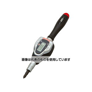 AY(AS ONE) fW`F hCo^Cv 12-60CNM GLK060 F1