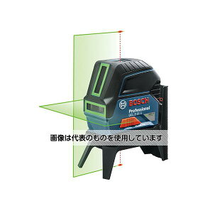 BOSCH [U[no GCL2-15G 1