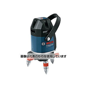 BOSCH [U[noZbg GLL8-40ESET 1Zbg