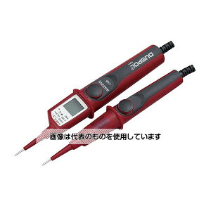 KTC {e[WeX^[ ZGEVA-1000 1