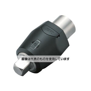 AY(AS ONE) TORQULE(gN) 200Nm GNA200-04 F1