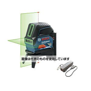 BOSCH [U[no GCL2-15GJ 1