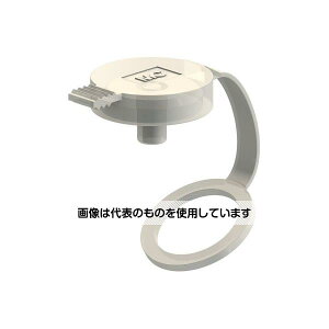 }`R^Ng dCݔeX^[Lbv SEB4ASLB4AXE-1R(R)p 1(10) 23.5140-33 F1(10)