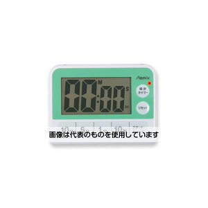 �A�X�J �h�H�^�C�}�[ KT118 �����F1��