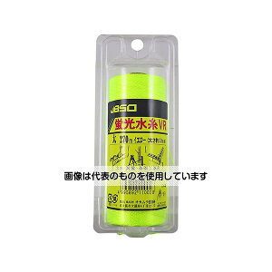 �I�J�����Z�� �u������ VR �� G-11002 �����F1��