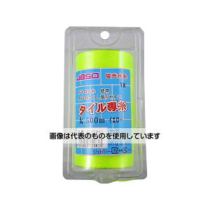 �I�J�����Z�� �^�C����p�� VR �� G-11061 �����F1��