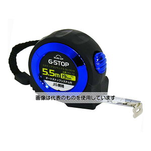 SUN@UP GXgbvRx JIS GSJ-5519 F1