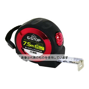 SUN@UP GXgbvRx JIS GSJ-7525 F1