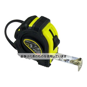 SHUREMAN ���b�N�R���x�b�N�X 19mm�� LC-3519 �����F1��