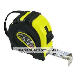 SHUREMAN ���b�N�R���x�b�N�X 25mm�� LC-5525 �����F1��