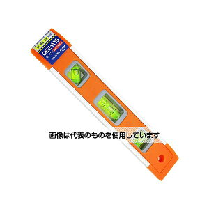 SUN�@UP �}�O�l�b�g�t�~�j���x�� SLV-230 �����F1��