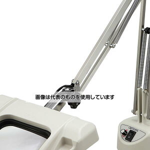 I[cJw LEDƖg勾 OLIGHT3L-F 2x F1