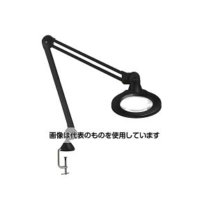 I[cJw LUXO LEDƖg勾 KFM LED ESD 3x F1