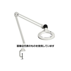 I[cJw LUXO LEDƖg勾 KFM LED 5x F1