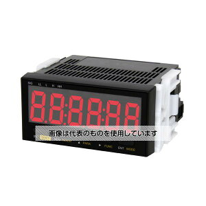 jfbNhCueNmW[ ]v DT-501XA-TRT-FVC 1