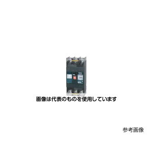 ep[H zpՒf B-103EC 75A F1