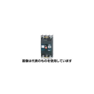 ep[H zpՒf B-123EC 125A F1